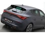 CUPRA Leon 1.4 e-Hybrid VZ Copper Edition |MagneticTechMatt|Memory|Carplay|Camera|