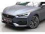 CUPRA Leon 1.4 e-Hybrid VZ Copper Edition |MagneticTechMatt|Memory|Carplay|Camera|