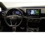 CUPRA Leon 1.4 e-Hybrid VZ Copper Edition |MagneticTechMatt|Memory|Carplay|Camera|