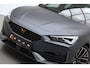 CUPRA Leon 1.4 e-Hybrid VZ Copper Edition |MagneticTechMatt|Memory|Carplay|Camera|