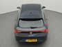 SEAT Leon Sportstourer 1.0 TSI Reference | Cruise control | LED | Apple Carplay/Android auto | Climate control | DAB+ |