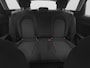 SEAT Leon Sportstourer 1.0 TSI Reference | Cruise control | LED | Apple Carplay/Android auto | Climate control | DAB+ |