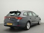 SEAT Leon Sportstourer 1.0 TSI Reference | Cruise control | LED | Apple Carplay/Android auto | Climate control | DAB+ |