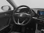 SEAT Leon Sportstourer 1.0 TSI Reference | Cruise control | LED | Apple Carplay/Android auto | Climate control | DAB+ |