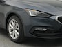 SEAT Leon Sportstourer 1.0 TSI Reference | Cruise control | LED | Apple Carplay/Android auto | Climate control | DAB+ |