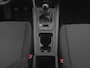 SEAT Leon Sportstourer 1.0 TSI Reference | Cruise control | LED | Apple Carplay/Android auto | Climate control | DAB+ |