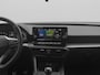 SEAT Leon Sportstourer 1.0 TSI Reference | Cruise control | LED | Apple Carplay/Android auto | Climate control | DAB+ |