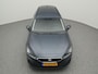 SEAT Leon Sportstourer 1.0 TSI Reference | Cruise control | LED | Apple Carplay/Android auto | Climate control | DAB+ |
