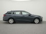 SEAT Leon Sportstourer 1.0 TSI Reference | Cruise control | LED | Apple Carplay/Android auto | Climate control | DAB+ |