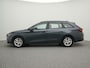 SEAT Leon Sportstourer 1.0 TSI Reference | Cruise control | LED | Apple Carplay/Android auto | Climate control | DAB+ |