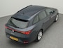 SEAT Leon Sportstourer 1.0 TSI Reference | Cruise control | LED | Apple Carplay/Android auto | Climate control | DAB+ |