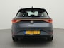 SEAT Leon Sportstourer 1.0 TSI Reference | Cruise control | LED | Apple Carplay/Android auto | Climate control | DAB+ |