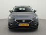 SEAT Leon Sportstourer 1.0 TSI Reference | Cruise control | LED | Apple Carplay/Android auto | Climate control | DAB+ |