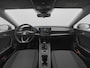 SEAT Leon Sportstourer 1.0 TSI Reference | Cruise control | LED | Apple Carplay/Android auto | Climate control | DAB+ |