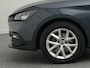 SEAT Leon Sportstourer 1.0 TSI Reference | Cruise control | LED | Apple Carplay/Android auto | Climate control | DAB+ |