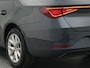 SEAT Leon Sportstourer 1.0 TSI Reference | Cruise control | LED | Apple Carplay/Android auto | Climate control | DAB+ |