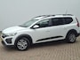 Dacia Jogger 7-Pers 1.0 TCe 100 ECO-G Carplay Airco Cruise 1Eig 7-Persoons!