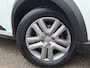 Dacia Jogger 7-Pers 1.0 TCe 100 ECO-G Carplay Airco Cruise 1Eig 7-Persoons!