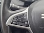 Dacia Jogger 7-Pers 1.0 TCe 100 ECO-G Carplay Airco Cruise 1Eig 7-Persoons!