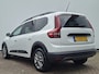 Dacia Jogger 7-Pers 1.0 TCe 100 ECO-G Carplay Airco Cruise 1Eig 7-Persoons!