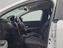 Dacia Jogger 7-Pers 1.0 TCe 100 ECO-G Carplay Airco Cruise 1Eig 7-Persoons!