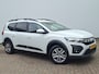 Dacia Jogger 7-Pers 1.0 TCe 100 ECO-G Carplay Airco Cruise 1Eig 7-Persoons!