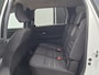 Dacia Jogger 7-Pers 1.0 TCe 100 ECO-G Carplay Airco Cruise 1Eig 7-Persoons!