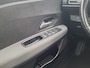 Dacia Jogger 7-Pers 1.0 TCe 100 ECO-G Carplay Airco Cruise 1Eig 7-Persoons!