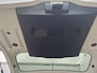 Dacia Jogger 7-Pers 1.0 TCe 100 ECO-G Carplay Airco Cruise 1Eig 7-Persoons!