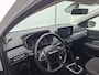 Dacia Jogger 7-Pers 1.0 TCe 100 ECO-G Carplay Airco Cruise 1Eig 7-Persoons!