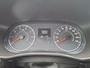 Dacia Jogger 7-Pers 1.0 TCe 100 ECO-G Carplay Airco Cruise 1Eig 7-Persoons!