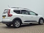 Dacia Jogger 7-Pers 1.0 TCe 100 ECO-G Carplay Airco Cruise 1Eig 7-Persoons!