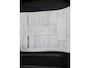 Dacia Jogger 7-Pers 1.0 TCe 100 ECO-G Carplay Airco Cruise 1Eig 7-Persoons!
