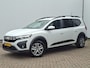 Dacia Jogger 7-Pers 1.0 TCe 100 ECO-G Carplay Airco Cruise 1Eig 7-Persoons!