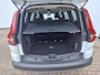 Dacia Jogger 7-Pers 1.0 TCe 100 ECO-G Carplay Airco Cruise 1Eig 7-Persoons!