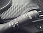 Dacia Jogger 7-Pers 1.0 TCe 100 ECO-G Carplay Airco Cruise 1Eig 7-Persoons!