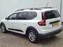 Dacia Jogger 7-Pers 1.0 TCe 100 ECO-G Carplay Airco Cruise 1Eig 7-Persoons!