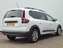 Dacia Jogger 7-Pers 1.0 TCe 100 ECO-G Carplay Airco Cruise 1Eig 7-Persoons!