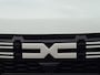 Dacia Jogger 7-Pers 1.0 TCe 100 ECO-G Carplay Airco Cruise 1Eig 7-Persoons!