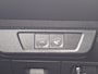 Dacia Jogger 7-Pers 1.0 TCe 100 ECO-G Carplay Airco Cruise 1Eig 7-Persoons!