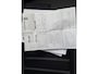 Dacia Jogger 7-Pers 1.0 TCe 100 ECO-G Carplay Airco Cruise 1Eig 7-Persoons!