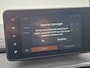 Dacia Jogger 7-Pers 1.0 TCe 100 ECO-G Carplay Airco Cruise 1Eig 7-Persoons!