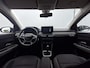 Dacia Jogger 7-Pers 1.0 TCe 100 ECO-G Carplay Airco Cruise 1Eig 7-Persoons!