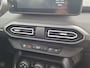 Dacia Jogger 7-Pers 1.0 TCe 100 ECO-G Carplay Airco Cruise 1Eig 7-Persoons!