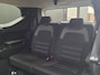 Dacia Jogger 7-Pers 1.0 TCe 100 ECO-G Carplay Airco Cruise 1Eig 7-Persoons!