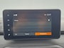 Dacia Jogger 7-Pers 1.0 TCe 100 ECO-G Carplay Airco Cruise 1Eig 7-Persoons!