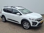 Dacia Jogger 7-Pers 1.0 TCe 100 ECO-G Carplay Airco Cruise 1Eig 7-Persoons!