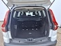 Dacia Jogger 7-Pers 1.0 TCe 100 ECO-G Carplay Airco Cruise 1Eig 7-Persoons!