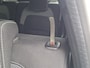 Dacia Jogger 7-Pers 1.0 TCe 100 ECO-G Carplay Airco Cruise 1Eig 7-Persoons!