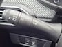 Dacia Jogger 7-Pers 1.0 TCe 100 ECO-G Carplay Airco Cruise 1Eig 7-Persoons!